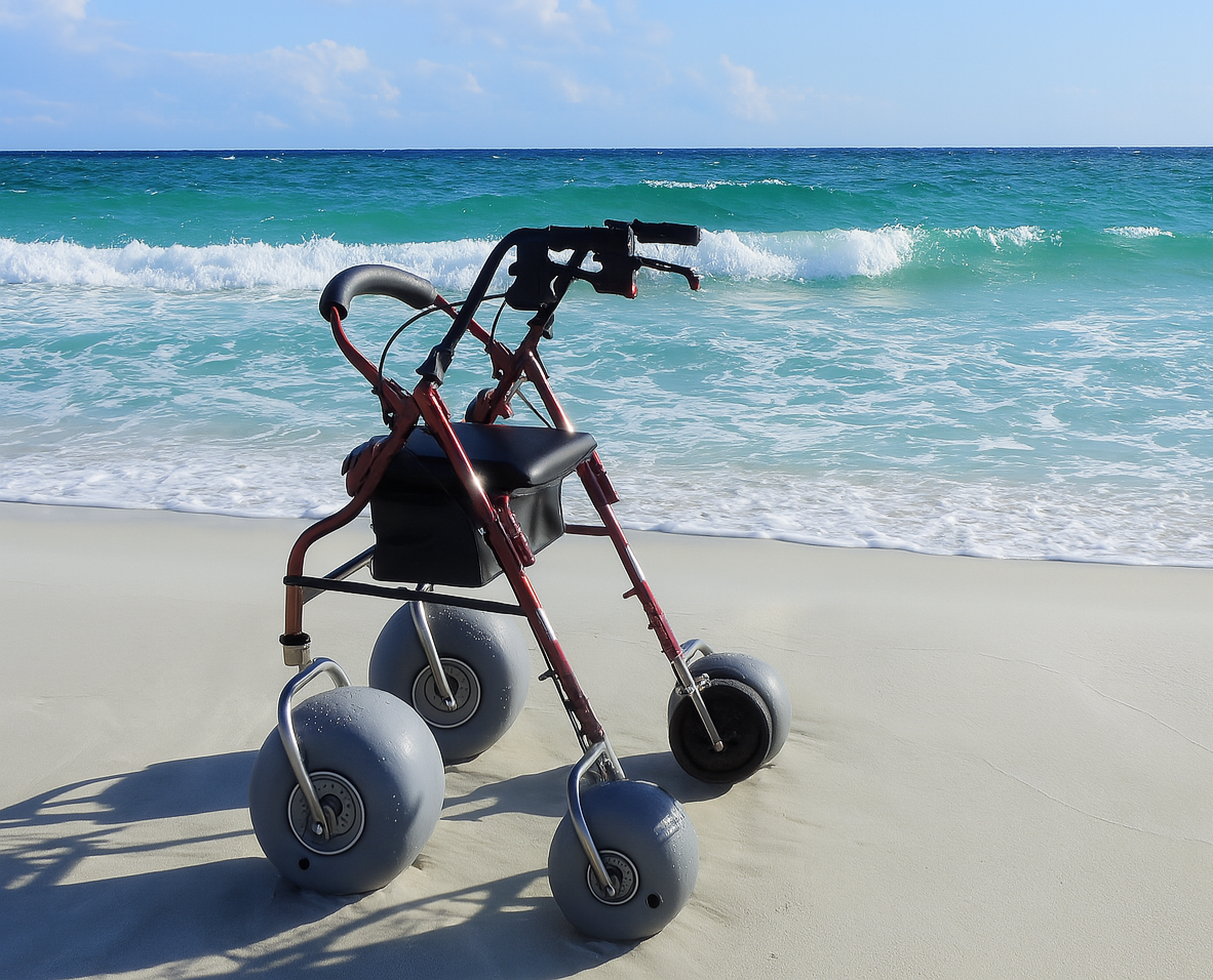 white angel beach walker 5、10 fin付 ショートボード5'10”